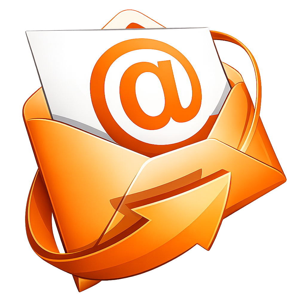 Email Icon