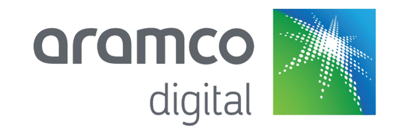 Aramco