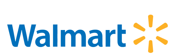 Walmart